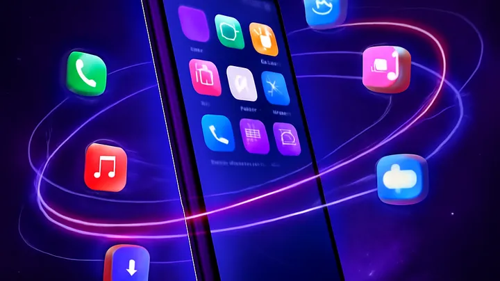 Secure and Convenient Payment Methods Secure and Convenient Payment Methods