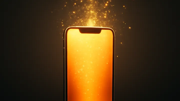 Explore a Wide Range of Casino Games Explore a Wide Range of Casino Games