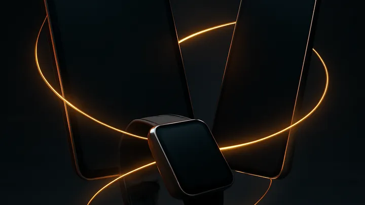 Join the Exclusive VIP Program Join the Exclusive VIP Program