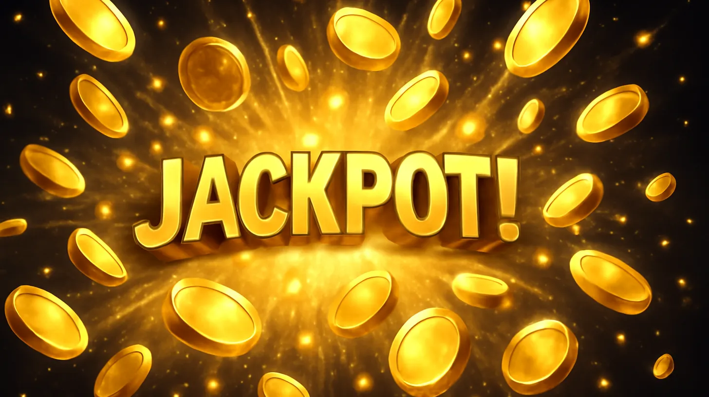 Welcome Bonus Package